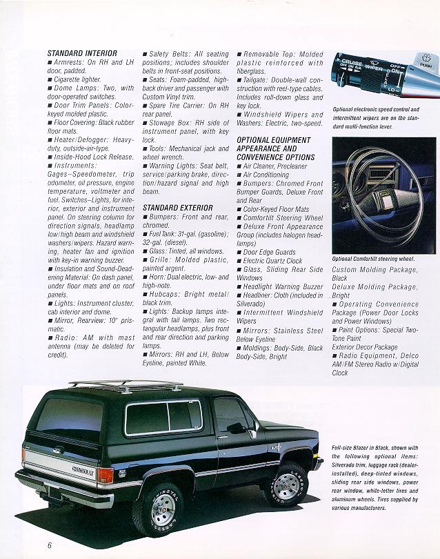 n_1988 Chevy Blazer-08.jpg